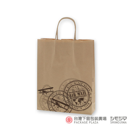 25CB MS1紙袋/旅行郵戳/50入  |商品介紹|紙袋|HCB系列手提袋|25CB 其他系列 25CB MS1紙袋/旅行郵戳/50入  |商品介紹|紙袋|HCB系列手提袋|25CB 其他系列