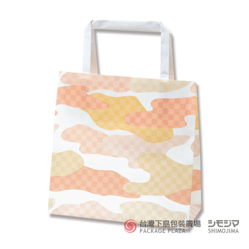 25CB 18-4紙袋/夢霞/50入  |商品介紹|紙袋|HCB系列手提袋|25CB 其他系列 25CB 18-4紙袋/夢霞/50入  |商品介紹|紙袋|HCB系列手提袋|25CB 其他系列