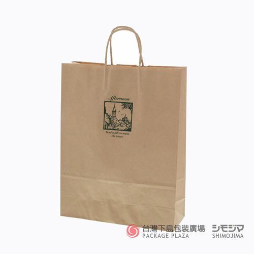 25CB 2才紙袋/午後時光/ 50入  |商品介紹|紙袋|HCB系列手提袋|25CB 2才系列 25CB 2才紙袋/午後時光/ 50入  |商品介紹|紙袋|HCB系列手提袋|25CB 2才系列