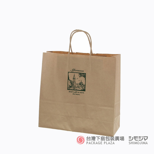 25CB 3才紙袋/午後時光/50入  |商品介紹|紙袋|HCB系列手提袋|25CB 3才系列 25CB 3才紙袋/午後時光/50入  |商品介紹|紙袋|HCB系列手提袋|25CB 3才系列