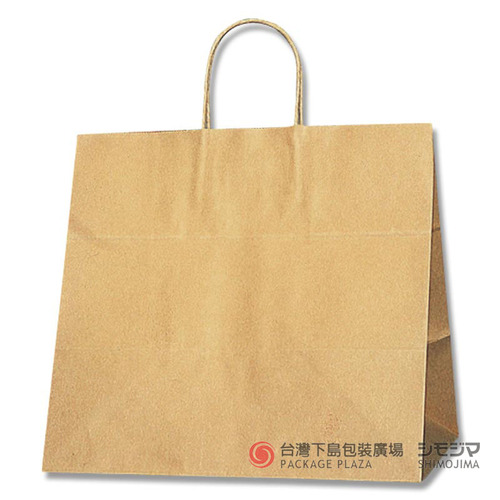 25CB 34-1紙袋/牛皮/50入  |商品介紹|紙袋|HCB系列手提袋|25CB 34-1系列 25CB 34-1紙袋/牛皮/50入  |商品介紹|紙袋|HCB系列手提袋|25CB 34-1系列