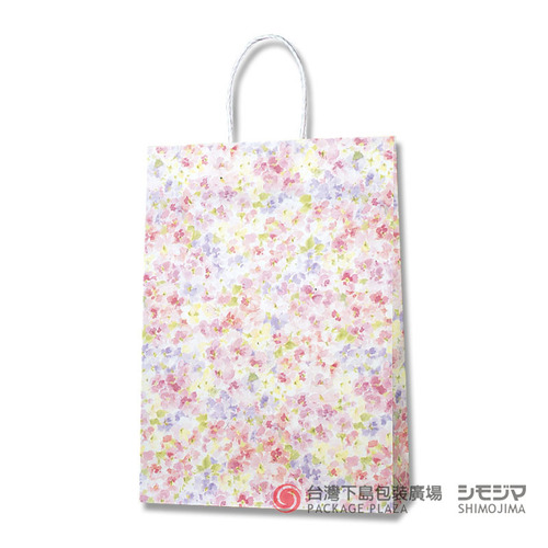 smooth 2才 紙袋/淡色花紋/25入  |商品介紹|紙袋|P-smooth系列|smooth系列 smooth 2才 紙袋/淡色花紋/25入  |商品介紹|紙袋|P-smooth系列|smooth系列