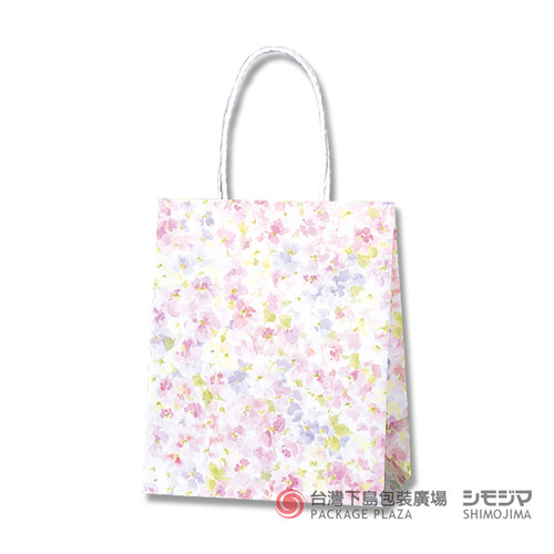 smooth 22-12 紙袋/碎花/25入(需事先下訂單)  |商品介紹|紙袋|P-smooth系列|smooth系列 smooth 22-12 紙袋/碎花/25入(需事先下訂單)  |商品介紹|紙袋|P-smooth系列|smooth系列