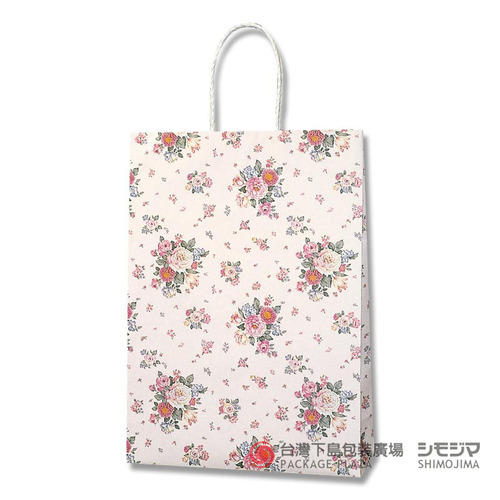 smooth 2才 紙袋/玫瑰花束/25入  |商品介紹|紙袋|P-smooth系列|smooth系列 smooth 2才 紙袋/玫瑰花束/25入  |商品介紹|紙袋|P-smooth系列|smooth系列