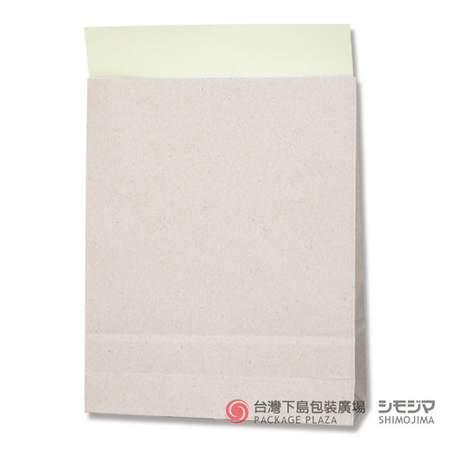宅配袋 L／環保再生紙／10入  |商品介紹|捆包用品|宅配袋
