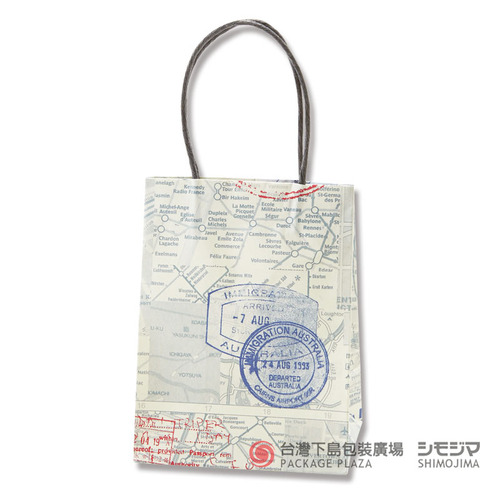 9-6 方形小提袋/英國地鐵  |商品介紹|紙袋|精緻小提袋|方形9x6公分 9-6 方形小提袋/英國地鐵  |商品介紹|紙袋|精緻小提袋|方形9x6公分