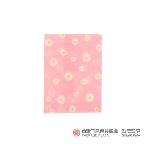 1/36 柄小袋/Preale/粉色/400入  |商品介紹|紙袋|柄小袋系列|柄小袋 1/36 柄小袋/Preale/粉色/400入  |商品介紹|紙袋|柄小袋系列|柄小袋