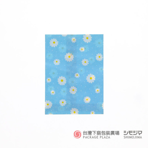 1/36 柄小袋/Preale/藍色/400入  |商品介紹|紙袋|柄小袋系列|柄小袋 1/36 柄小袋/Preale/藍色/400入  |商品介紹|紙袋|柄小袋系列|柄小袋