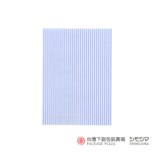 1/18 柄小袋/藍白直紋/200入  |商品介紹|紙袋|柄小袋系列|柄小袋 1/18 柄小袋/藍白直紋/200入  |商品介紹|紙袋|柄小袋系列|柄小袋