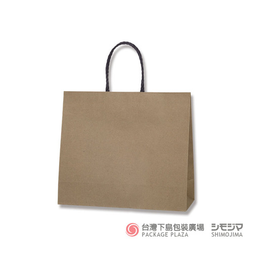 smooth 3才 紙袋/麻布風/10入  |商品介紹|紙袋|P-smooth系列|smooth系列 smooth 3才 紙袋/麻布風/10入  |商品介紹|紙袋|P-smooth系列|smooth系列