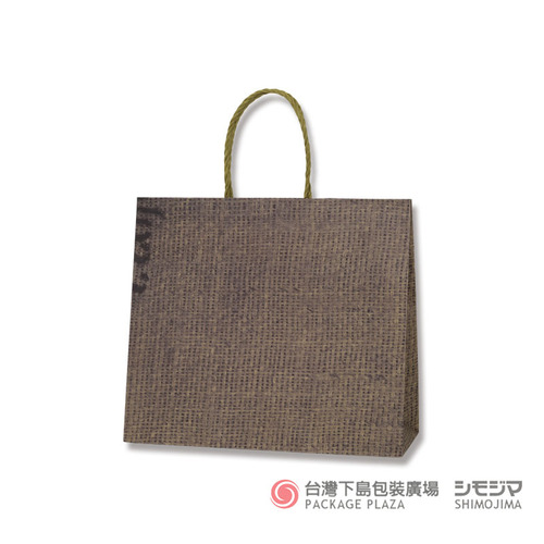 smooth 3才 紙袋/咖啡豆袋/10入  |商品介紹|紙袋|P-smooth系列|smooth系列 smooth 3才 紙袋/咖啡豆袋/10入  |商品介紹|紙袋|P-smooth系列|smooth系列