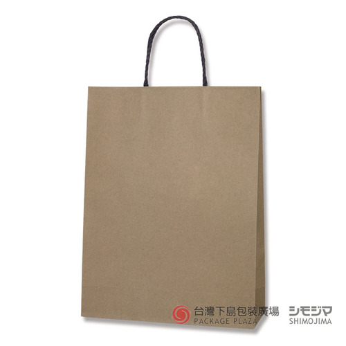smooth 2才紙袋/麻布風/10入  |商品介紹|紙袋|P-smooth系列|smooth系列 smooth 2才紙袋/麻布風/10入  |商品介紹|紙袋|P-smooth系列|smooth系列