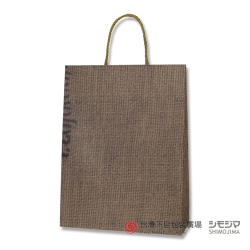 smooth 2才 紙袋/咖啡豆袋/10入  |商品介紹|紙袋|P-smooth系列|smooth系列 smooth 2才 紙袋/咖啡豆袋/10入  |商品介紹|紙袋|P-smooth系列|smooth系列