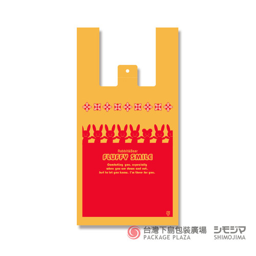 背心袋/S/Smile/100入  |商品介紹|塑膠袋類|背心袋 背心袋/S/Smile/100入  |商品介紹|塑膠袋類|背心袋