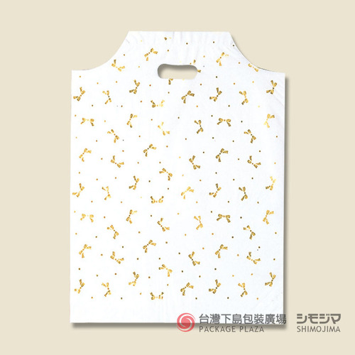 HD手提袋/S/New Ribbon/100入  |商品介紹|塑膠袋類|其他 HD手提袋/S/New Ribbon/100入  |商品介紹|塑膠袋類|其他