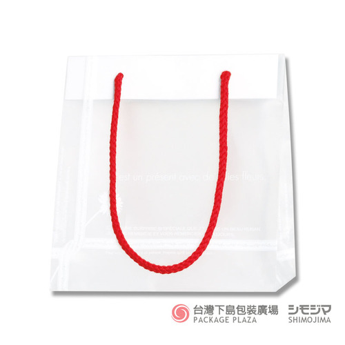 HD寬底提袋/Le Vin/SS/20入  |商品介紹|禮物包裝|HD提袋 HD寬底提袋/Le Vin/SS/20入  |商品介紹|禮物包裝|HD提袋