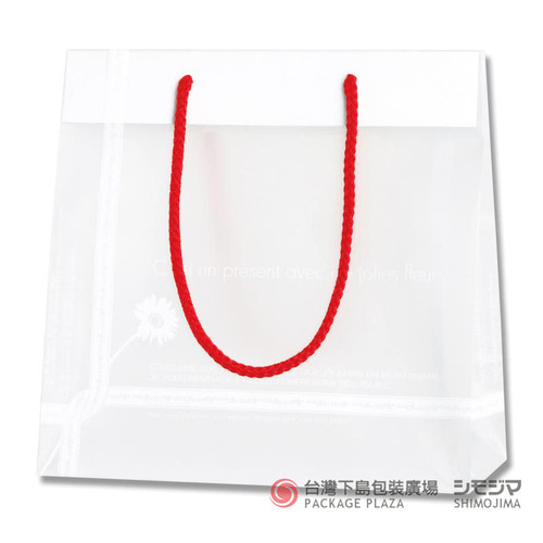 HD寬底提袋/Le Vin/S/20入  |商品介紹|禮物包裝|HD提袋 HD寬底提袋/Le Vin/S/20入  |商品介紹|禮物包裝|HD提袋