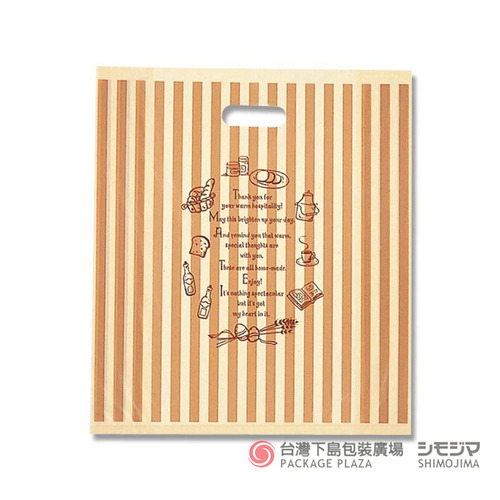 HD手提袋/G-2/Home Made/100入  |商品介紹|塑膠袋類|其他 HD手提袋/G-2/Home Made/100入  |商品介紹|塑膠袋類|其他