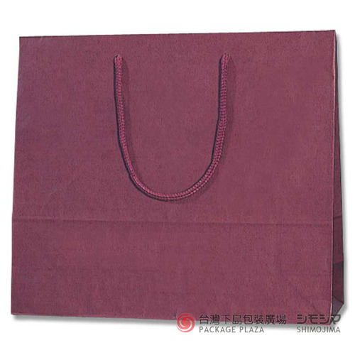 Plain 3才 紙袋/酒紅色/10入  |商品介紹|紙袋|高質感紙袋|Plain系列 Plain 3才 紙袋/酒紅色/10入  |商品介紹|紙袋|高質感紙袋|Plain系列