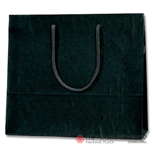 Plain 3才 紙袋/黑色/10入  |商品介紹|紙袋|高質感紙袋|Plain系列 Plain 3才 紙袋/黑色/10入  |商品介紹|紙袋|高質感紙袋|Plain系列