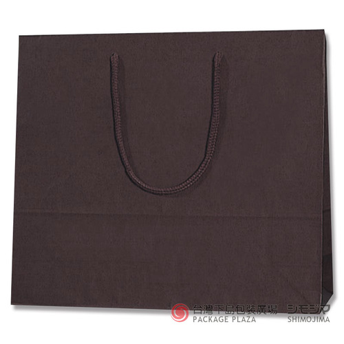 Plain 3才 紙袋/茶色/10入  |商品介紹|紙袋|高質感紙袋|Plain系列 Plain 3才 紙袋/茶色/10入  |商品介紹|紙袋|高質感紙袋|Plain系列