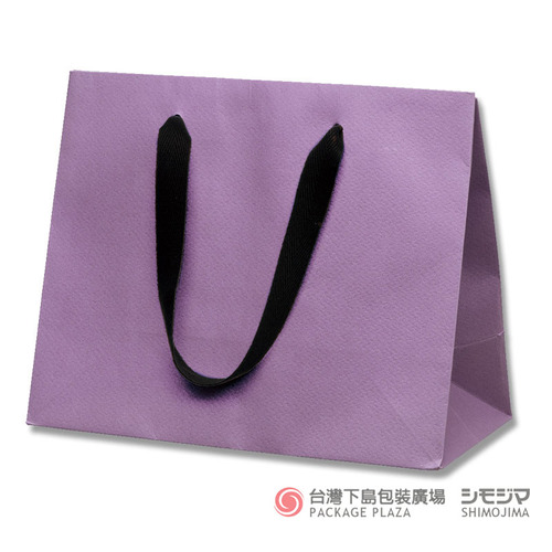 26-12 彩色紙袋/紫色/5入  |商品介紹|紙袋|高質感紙袋|Plain系列 26-12 彩色紙袋/紫色/5入  |商品介紹|紙袋|高質感紙袋|Plain系列