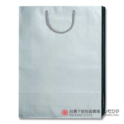 PB-KA 亮面紙袋/銀色/10入  |商品介紹|紙袋|高質感紙袋|PB系列 PB-KA 亮面紙袋/銀色/10入  |商品介紹|紙袋|高質感紙袋|PB系列