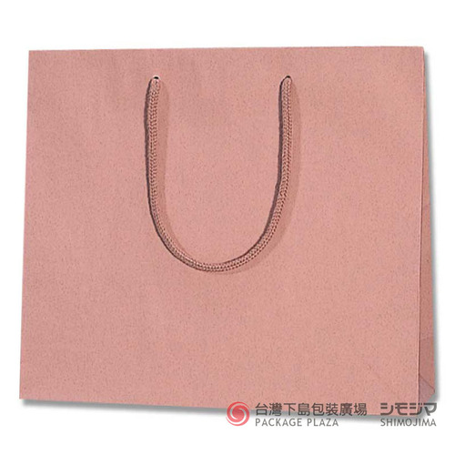 Plain 3才 紙袋/豆沙色/10入  |商品介紹|紙袋|高質感紙袋|Plain系列 Plain 3才 紙袋/豆沙色/10入  |商品介紹|紙袋|高質感紙袋|Plain系列