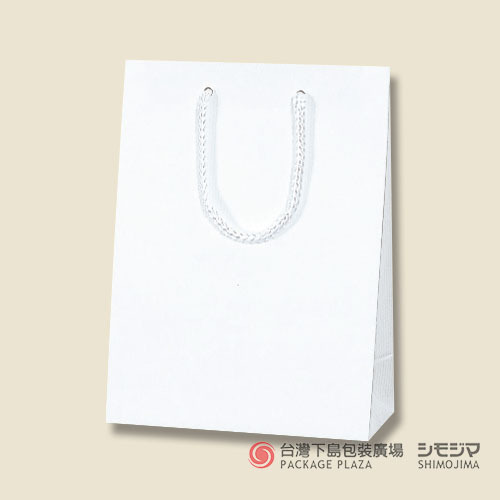 T-3 直壓紋紙袋/白色/10入  |商品介紹|紙袋|高質感紙袋|T系列 T-3 直壓紋紙袋/白色/10入  |商品介紹|紙袋|高質感紙袋|T系列