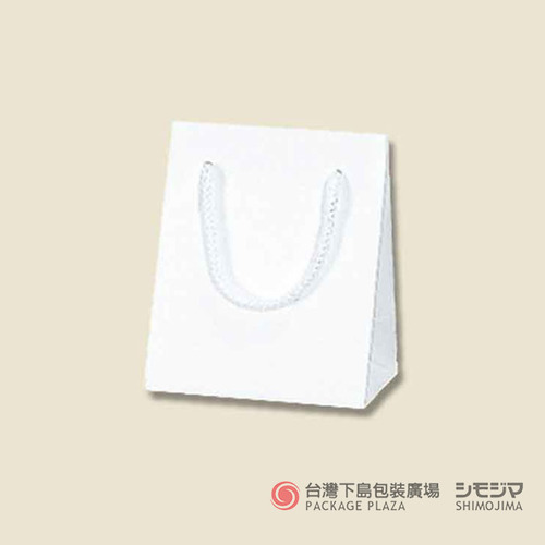 T-5 直壓紋紙袋/白色/10入  |商品介紹|紙袋|高質感紙袋|T系列 T-5 直壓紋紙袋/白色/10入  |商品介紹|紙袋|高質感紙袋|T系列
