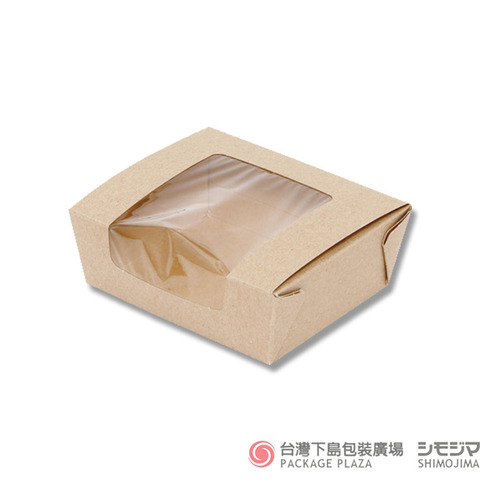 食品開窗紙盒/S/20入  |商品介紹|食品包裝用|點心食品紙盒 食品開窗紙盒/S/20入  |商品介紹|食品包裝用|點心食品紙盒