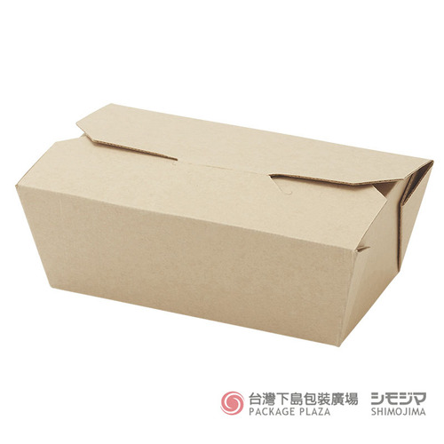 外帶食品盒/S/20入  |商品介紹|食品包裝用|牛皮系列食品盒|午餐盒 外帶食品盒/S/20入  |商品介紹|食品包裝用|牛皮系列食品盒|午餐盒