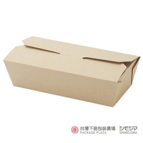 外帶食品盒／M／20入  |商品介紹|食品包裝用|午餐盒