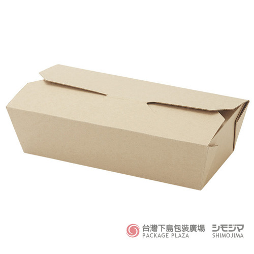 外帶食品盒/M/20入  |商品介紹|食品包裝用|午餐盒 外帶食品盒/M/20入  |商品介紹|食品包裝用|午餐盒
