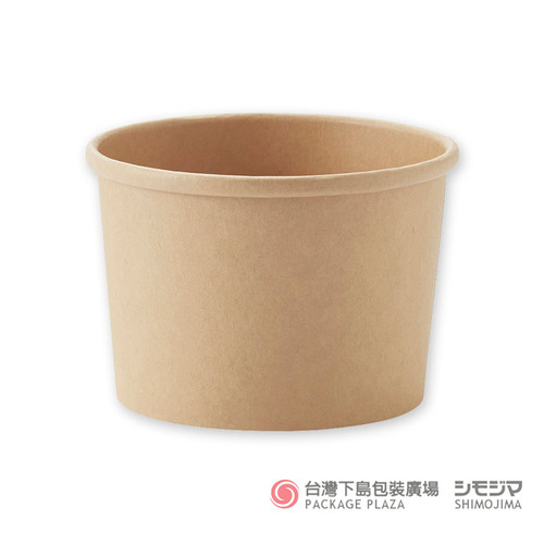 外帶食品圓盒 本體/235ml/25入  |商品介紹|食品包裝用|午餐盒 外帶食品圓盒 本體/235ml/25入  |商品介紹|食品包裝用|午餐盒