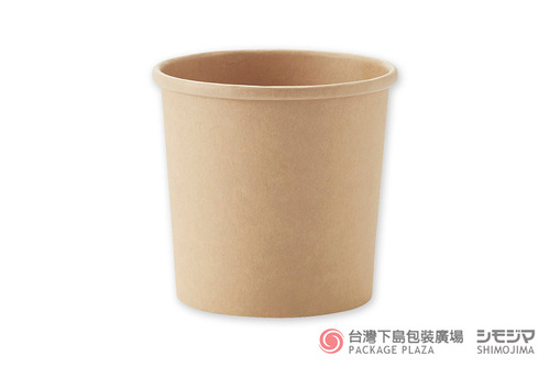 外帶食品圓盒 本體/350ml/25入  |商品介紹|食品包裝用|午餐盒 外帶食品圓盒 本體/350ml/25入  |商品介紹|食品包裝用|午餐盒