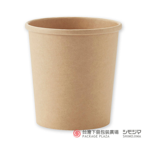 外帶食品圓盒 本體／460ml／25入產品圖