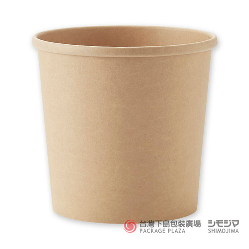 外帶食品圓盒 本體/780ml/25入  |商品介紹|食品包裝用|午餐盒 外帶食品圓盒 本體/780ml/25入  |商品介紹|食品包裝用|午餐盒