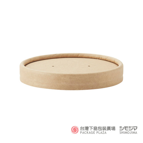 外帶食品圓盒 紙蓋/235.350ml/25入  |商品介紹|食品包裝用|午餐盒 外帶食品圓盒 紙蓋/235.350ml/25入  |商品介紹|食品包裝用|午餐盒