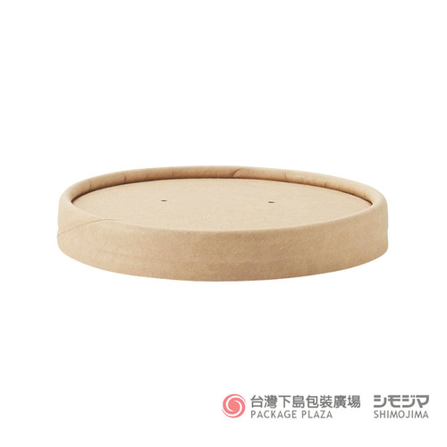 外帶食品圓盒 紙蓋/460ml/25入  |商品介紹|食品包裝用|午餐盒 外帶食品圓盒 紙蓋/460ml/25入  |商品介紹|食品包裝用|午餐盒