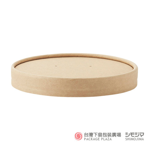 外帶食品圓盒 紙蓋/780.1000ml/25入  |商品介紹|食品包裝用|午餐盒 外帶食品圓盒 紙蓋/780.1000ml/25入  |商品介紹|食品包裝用|午餐盒