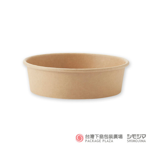外帶食品矮圓盒 本體/500ml/25入  |商品介紹|食品包裝用|午餐盒 外帶食品矮圓盒 本體/500ml/25入  |商品介紹|食品包裝用|午餐盒
