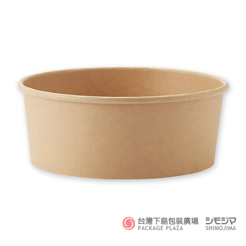 外帶食品矮圓盒 本體/1100ml/25入  |商品介紹|食品包裝用|午餐盒 外帶食品矮圓盒 本體/1100ml/25入  |商品介紹|食品包裝用|午餐盒