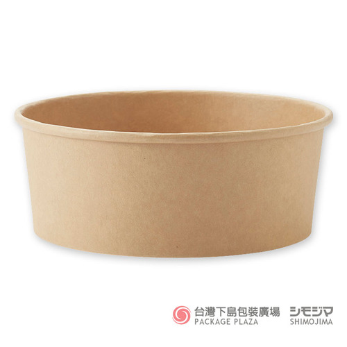 外帶食品矮圓盒 本體/1300ml/25入  |商品介紹|食品包裝用|午餐盒 外帶食品矮圓盒 本體/1300ml/25入  |商品介紹|食品包裝用|午餐盒