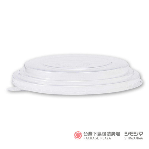 外帶食品矮圓盒 蓋子/500.750.1000ml/25入  |商品介紹|食品包裝用|午餐盒 外帶食品矮圓盒 蓋子/500.750.1000ml/25入  |商品介紹|食品包裝用|午餐盒