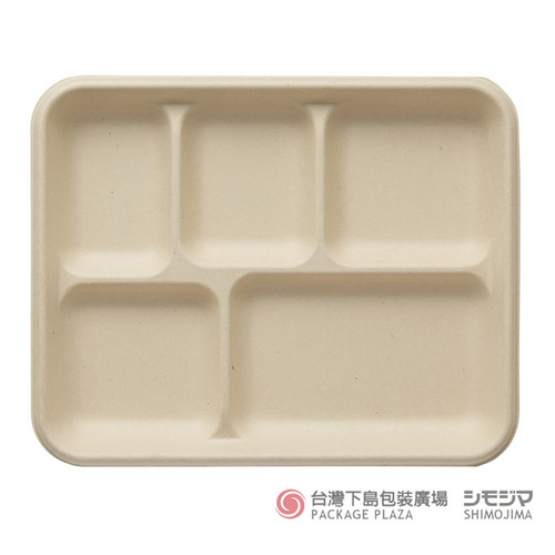 竹纖維餐盤/BT5-26/20入  |商品介紹|食品包裝用|竹纖維環保食品系列 竹纖維餐盤/BT5-26/20入  |商品介紹|食品包裝用|竹纖維環保食品系列