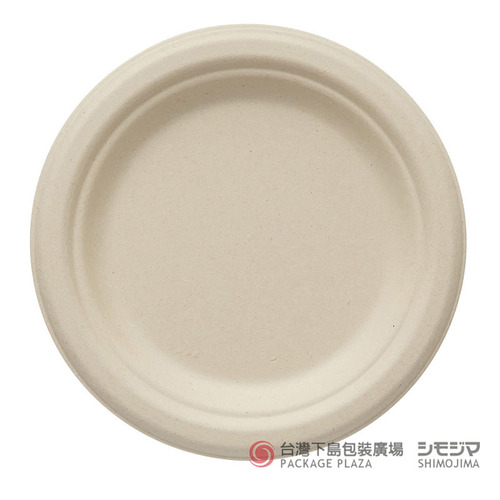 竹纖維餐盤/BPF-17/20入  |商品介紹|食品包裝用|竹纖維環保食品系列 竹纖維餐盤/BPF-17/20入  |商品介紹|食品包裝用|竹纖維環保食品系列