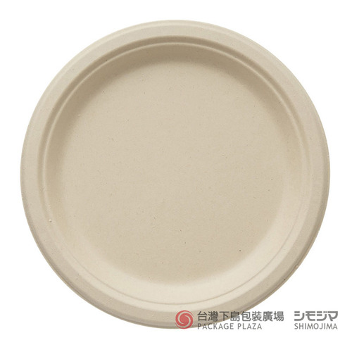 竹纖維餐盤/BPF-22/20入  |商品介紹|食品包裝用|竹纖維環保食品系列 竹纖維餐盤/BPF-22/20入  |商品介紹|食品包裝用|竹纖維環保食品系列