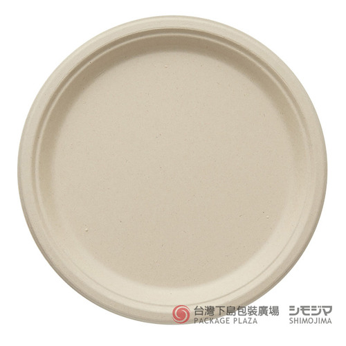 竹纖維餐盤/BPF-25/20入  |商品介紹|食品包裝用|竹纖維環保食品系列 竹纖維餐盤/BPF-25/20入  |商品介紹|食品包裝用|竹纖維環保食品系列