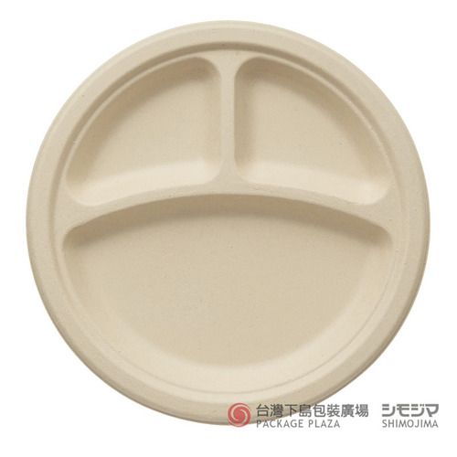 竹纖維餐盤/BPY-22/20入  |商品介紹|食品包裝用|竹纖維環保食品系列 竹纖維餐盤/BPY-22/20入  |商品介紹|食品包裝用|竹纖維環保食品系列